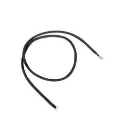 Prusa - Cable splitter-dwarf