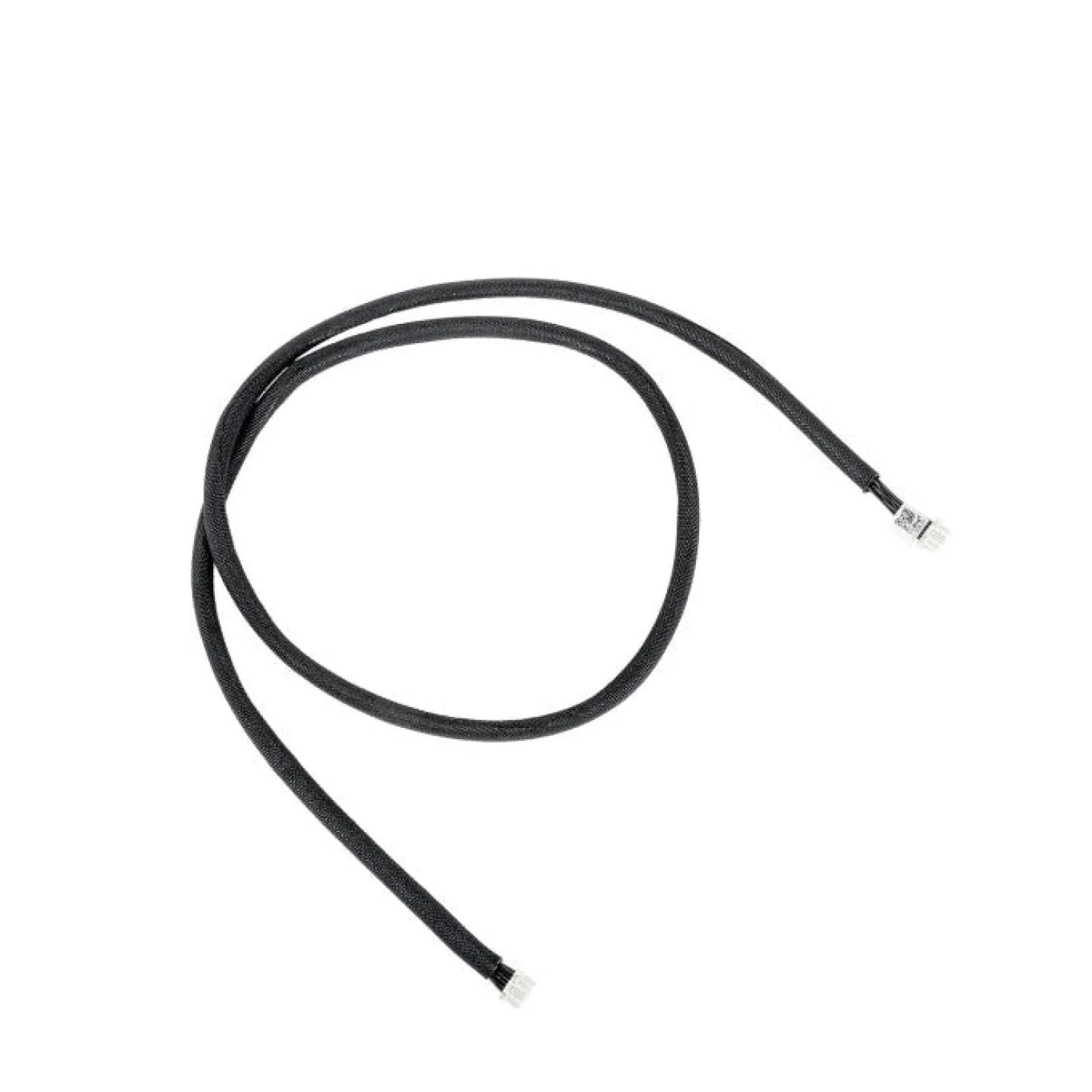 Prusa - Cable splitter-dwarf