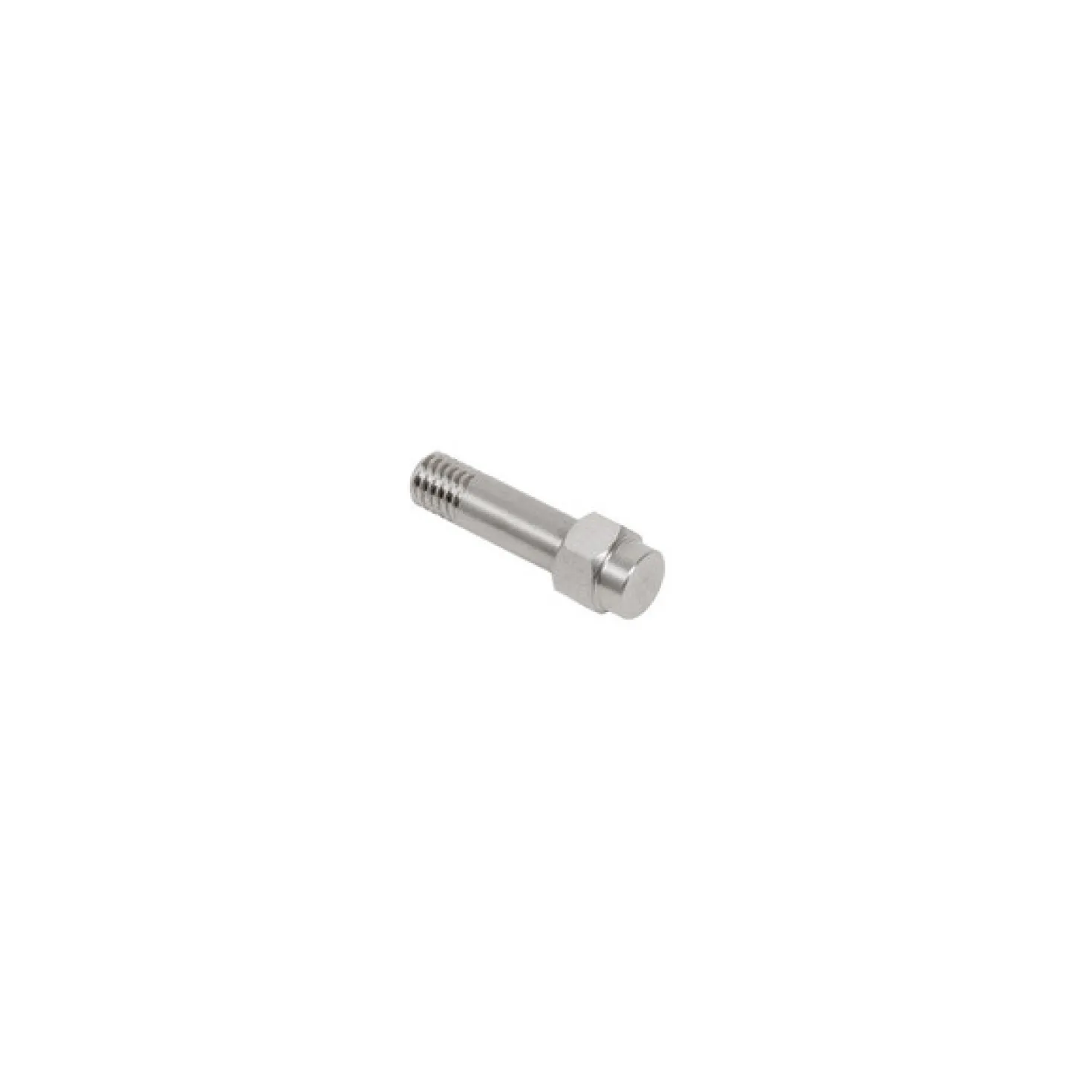 Prusa - Calibration Pin