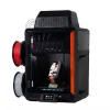 Prusa - Core One+ with INDX 4-Tool Conversion Kit - Bundle
