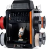 Prusa - Core One+ with INDX 8-Tool Conversion Kit - Bundle