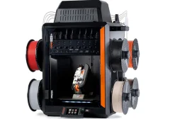 Prusa - Core One+ with INDX 8-Tool Conversion Kit - Bundle