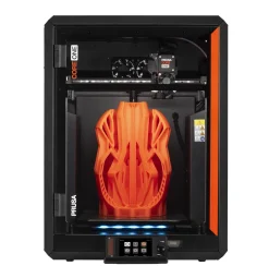 Prusa - Core One+ with INDX 8-Tool Conversion Kit - Bundle