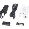 Prusa3D - Basic Board and PSU for Original Prusa Enclosure