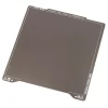 Prusa - Double-Sided Textured PEI Powder-Coated Spring Steel Sheet - Mini - 180x180mm