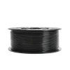Prusa - EasyABS - Black - 1.75mm - 1kg