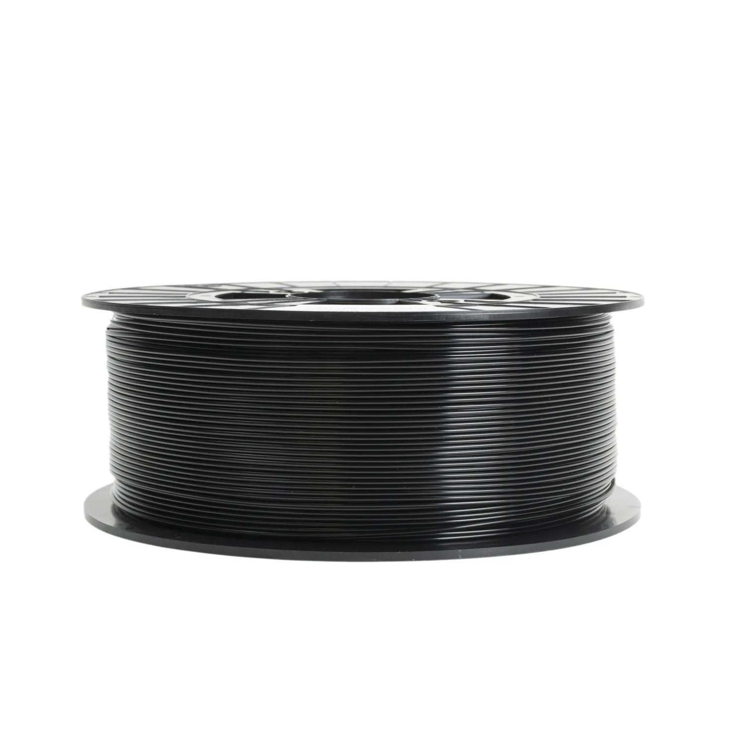 Prusa - EasyABS - Black - 1.75mm - 1kg