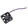 Prusa - Fan/Blæser - MK4