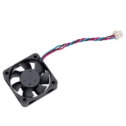 Prusa - Fan/Blæser - MK4