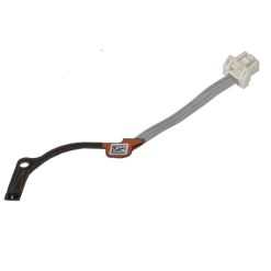 Prusa - Hall filament sensor
