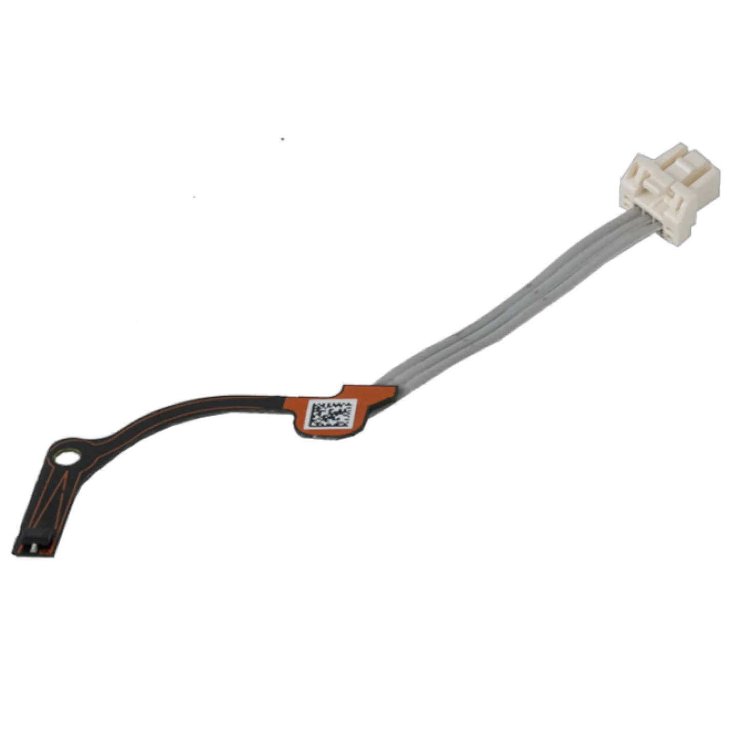 Prusa - Hall filament sensor