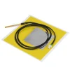 Prusa - Heatbed Thermistor Set - MK4
