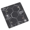 Prusa - Heatbed tile