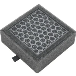 Prusa - HEPA Filter - XL/Mini Enclosure/Core One