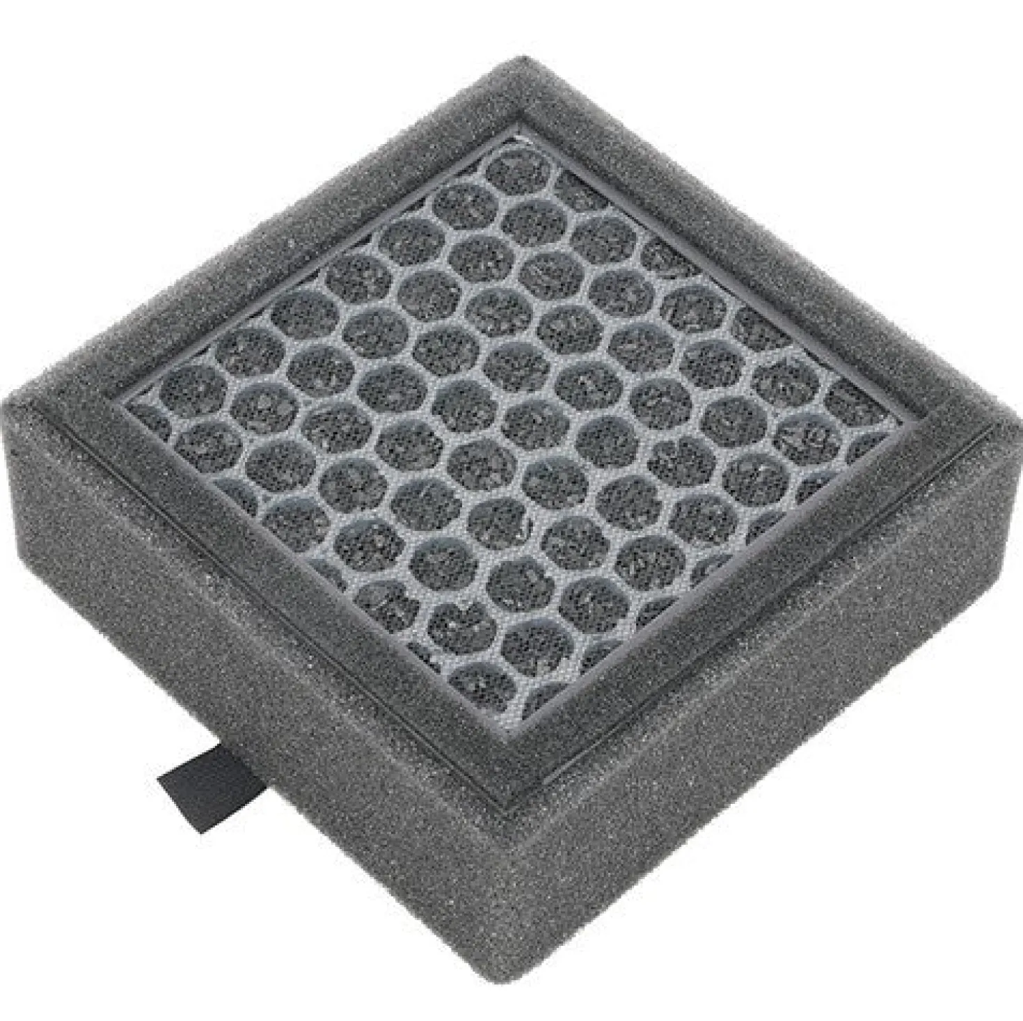 Prusa - HEPA Filter - XL/Mini Enclosure/Core One