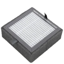 Prusa - HEPA Filter - XL/Mini Enclosure/Core One