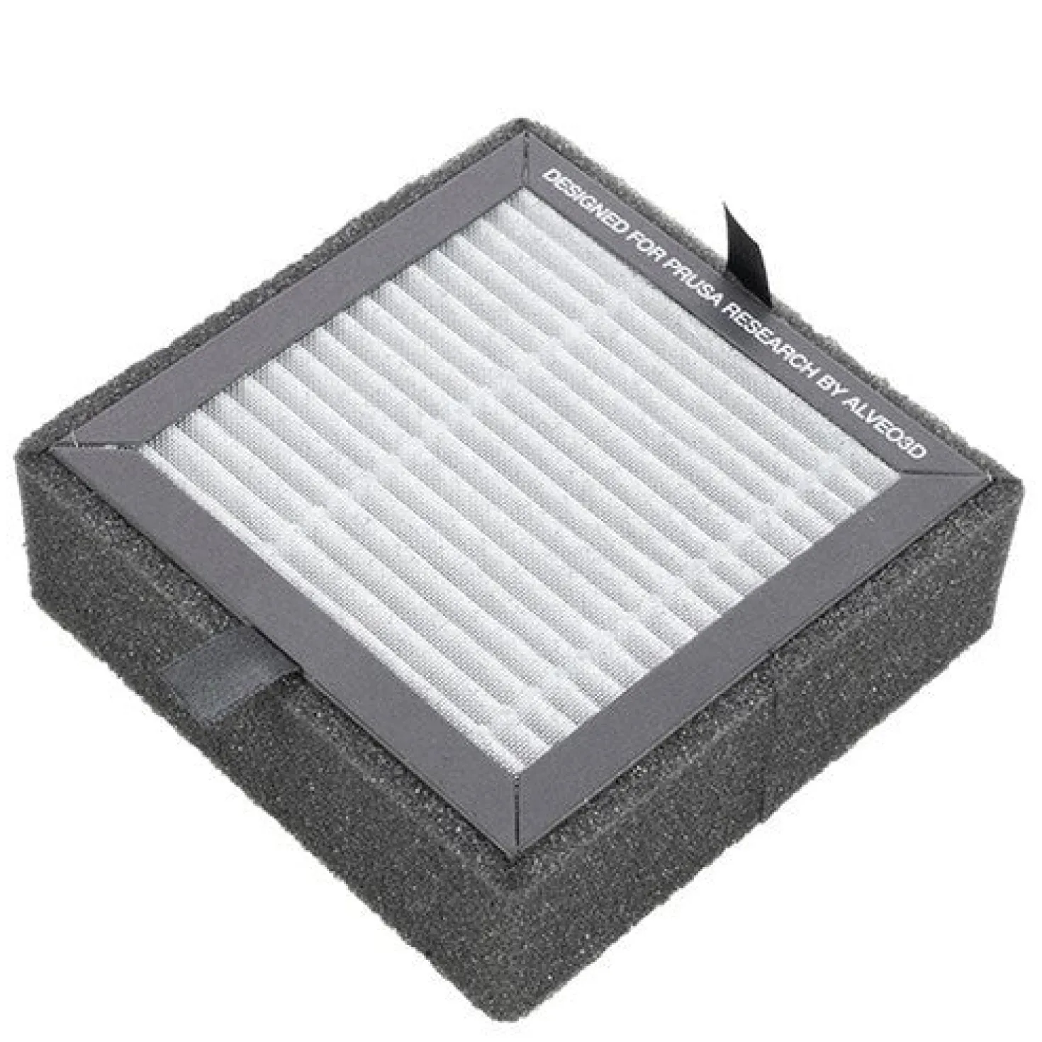 Prusa - HEPA Filter - XL/Mini Enclosure/Core One