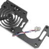Prusa - Hotend Heatsink - XL/MK4