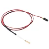 Prusa - Hotend Thermistor E3D - MK3S+