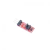 Prusa - IR Filament Sensor - MK2.5s/MK3s/MK3s+