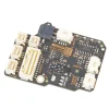 Prusa - LoveBoard - MK4