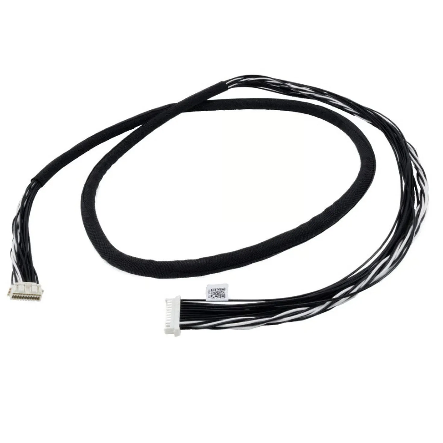 Prusa - Main Cable 1300mm - Core One