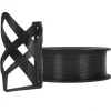 Prusament - ASA - Jet Black - 1.75mm - 800g (NFC)