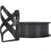 Prusament - ASA - Prusa Galaxy Black - 1.75mm - 800g (NFC)