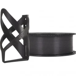 Prusament - ASA - Prusa Galaxy Black - 1.75mm - 800g (NFC)