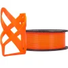 Prusament - ASA - Prusa Orange - 1.75mm - 850g