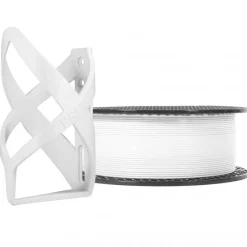 Prusament - ASA - Signal White - 1.75mm - 800g (NFC)