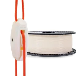 Prusament - PC - Natural - 1.75mm - 970g
