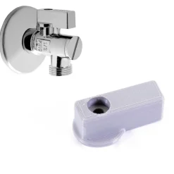 Prusament - PC - Urban Grey - 1.75mm - 970g