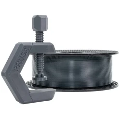 Prusament PETG - Anthracite Grey - 1.75mm - 1kg