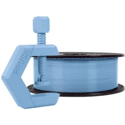 Prusament PETG - Chalky Blue - 1.75mm - 1kg