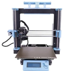 Prusament PETG - Chalky Blue - 1.75mm - 1kg