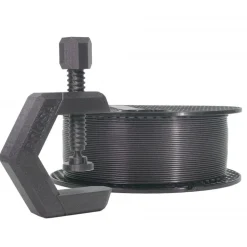 Prusament - PETG - Galaxy Black (Glitter) - 1.75mm - 1 kg