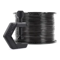 Prusament PETG - Jet Black - 1.75mm - 2kg (NFC)