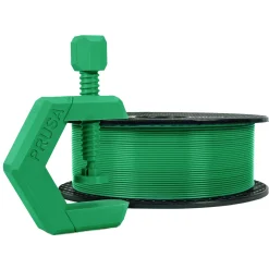 Prusament - PETG - Jungle Green - 1.75mm - 1kg