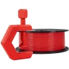 Prusament PETG - Lipstick Red - 1.75mm - 1kg (NFC)