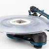 Prusament PETG - Ocean Blue - 1.75mm - 1kg (NFC)