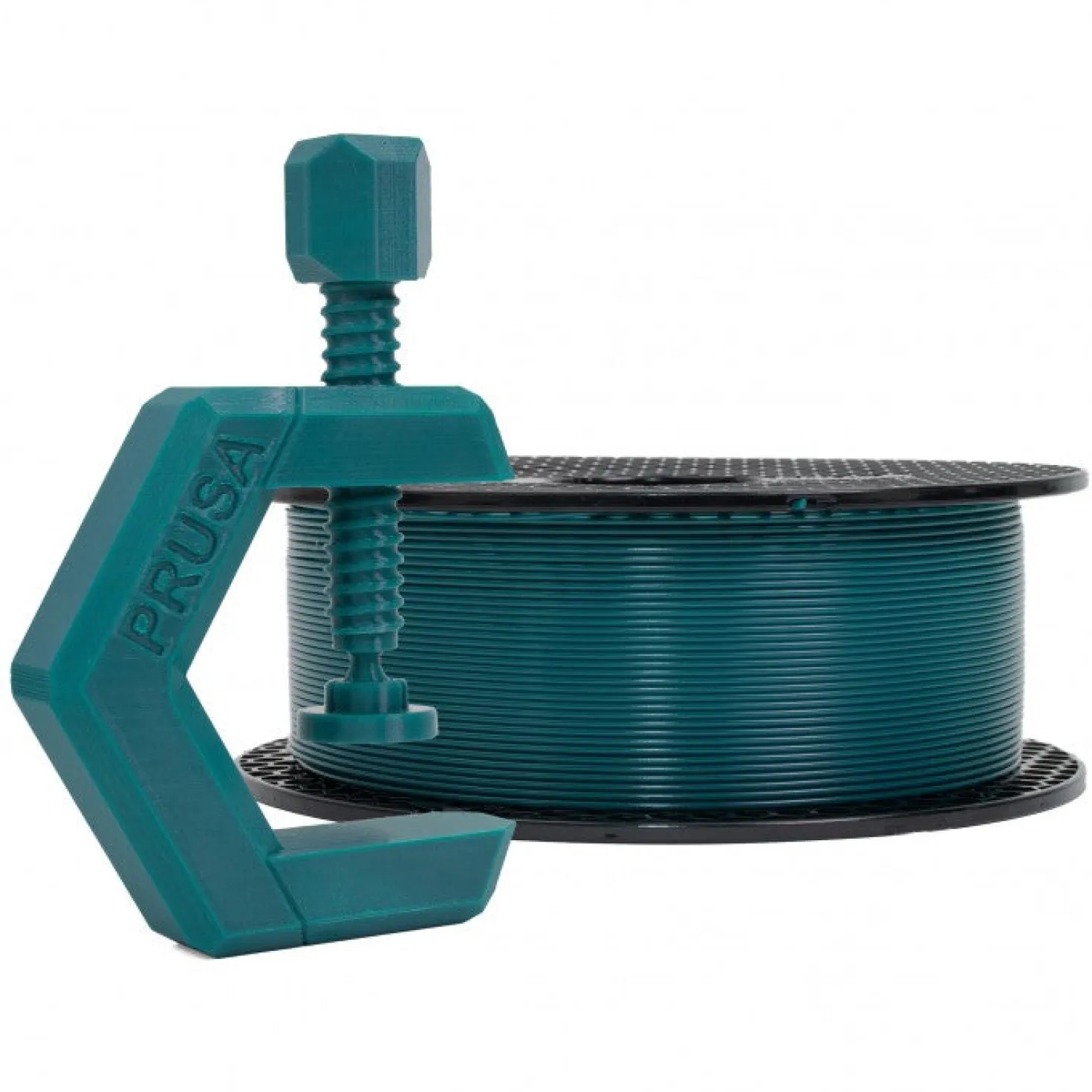 Prusament PETG - Ocean Blue - 1.75mm - 1kg (NFC)