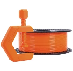 Prusament PETG - Prusa Orange - 1.75mm - 1kg