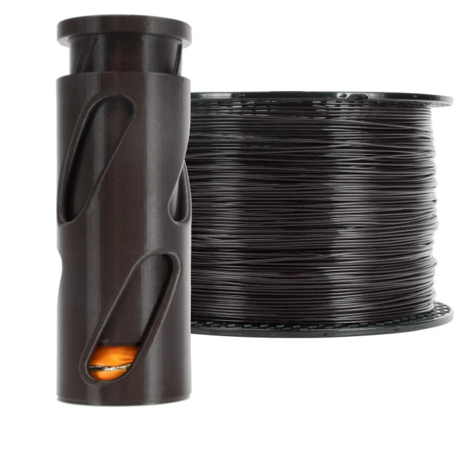Prusament - PETG Recycled - 2kg