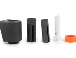 Prusament - PETG Tungsten 75% - 1kg