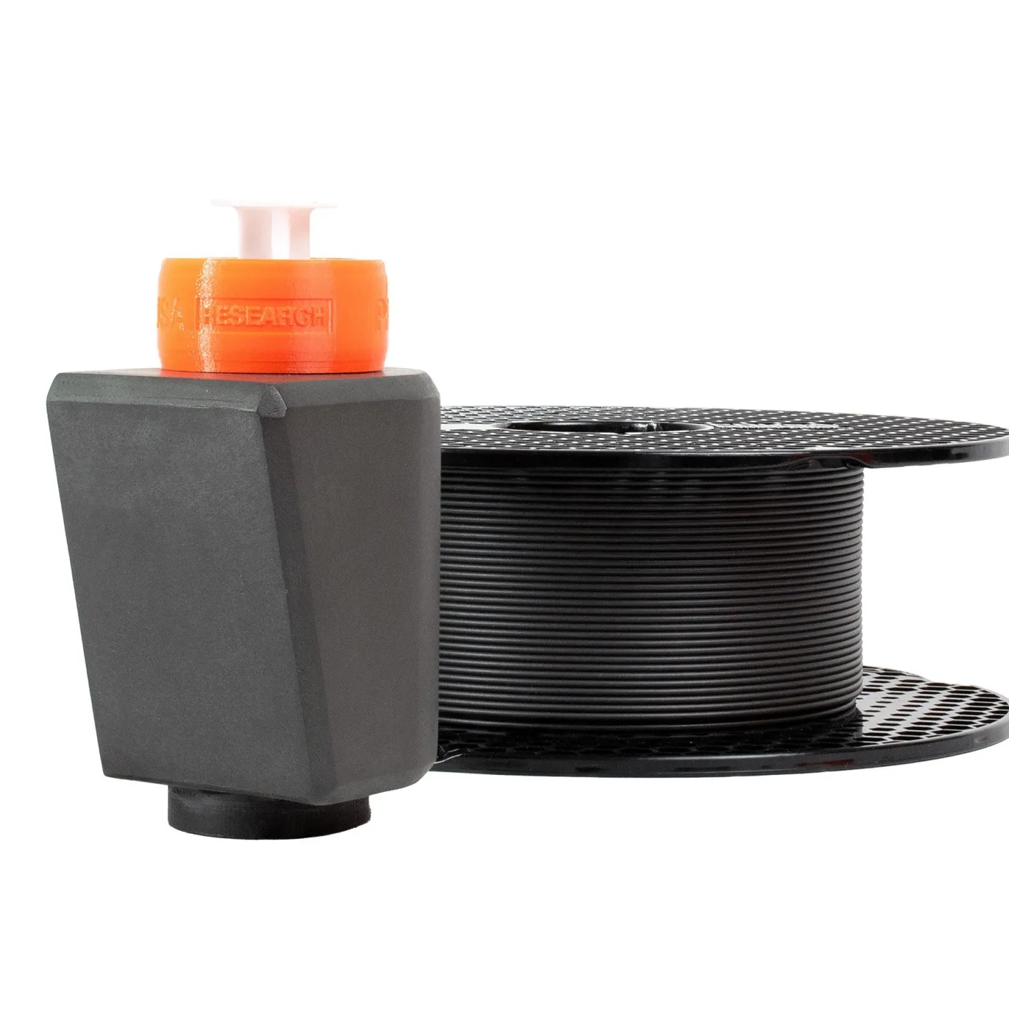 Prusament - PETG Tungsten 75% - 1kg