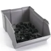 Prusament PETG - Urban Grey - 1.75mm - 1kg (NFC)