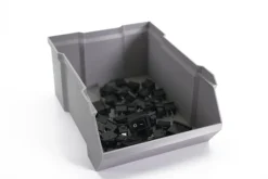 Prusament PETG - Urban Grey - 1.75mm - 1kg (NFC)