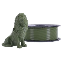 Prusament - PLA - Army Green - 1.75mm - 1kg