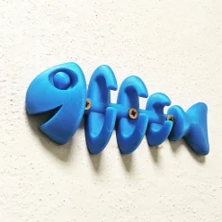 Prusament - PLA - Azure Blue - 1.75mm - 1kg (NFC)